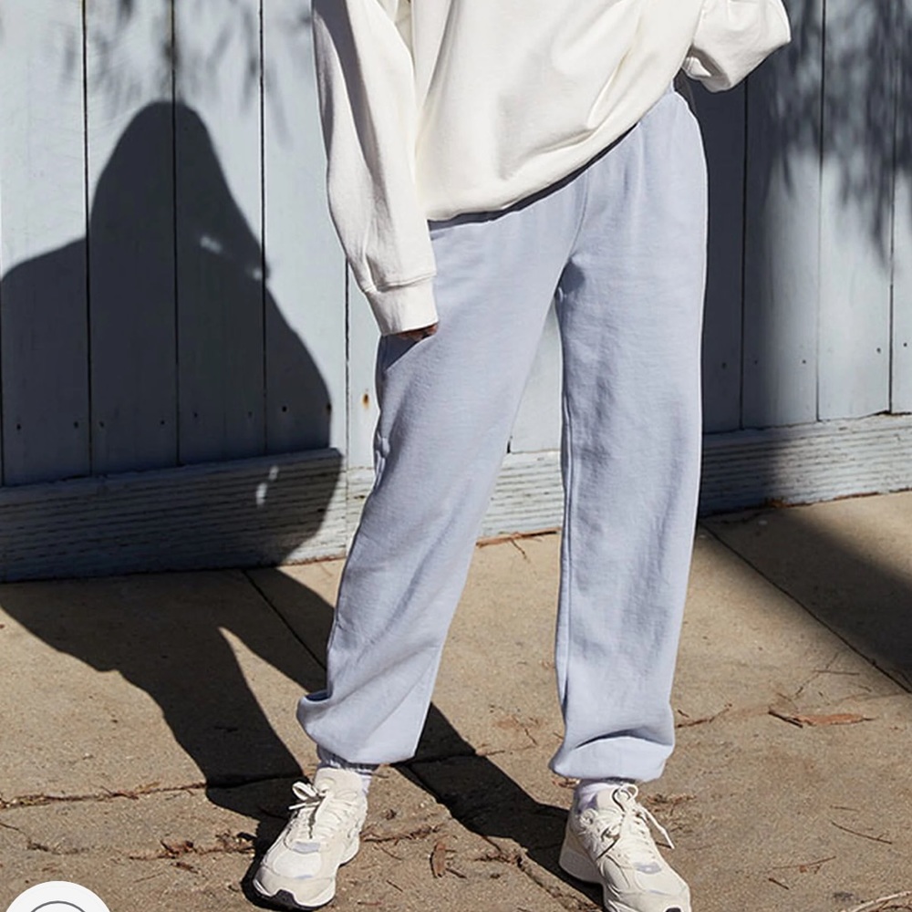 Brandy Melville Sweatpants